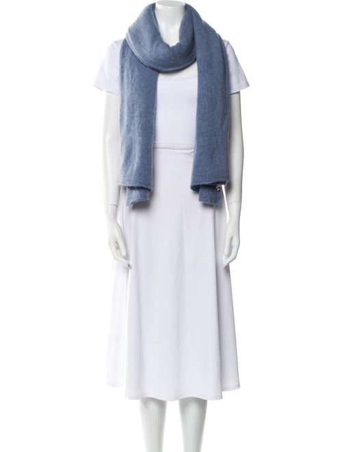 White + Warren Cashmere Scarf