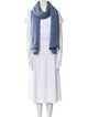 White + Warren Cashmere Scarf