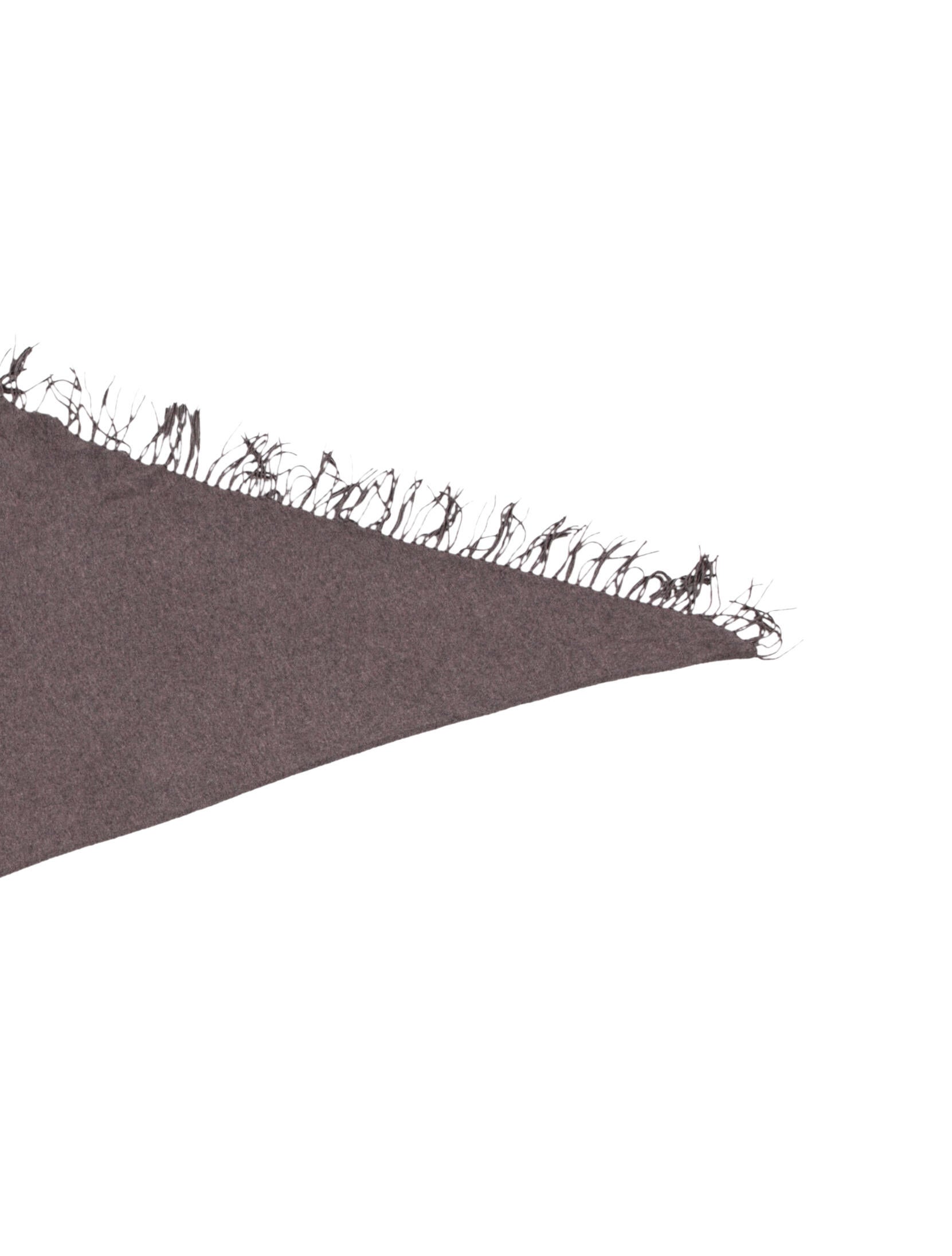 White + Warren Cashmere Shawl