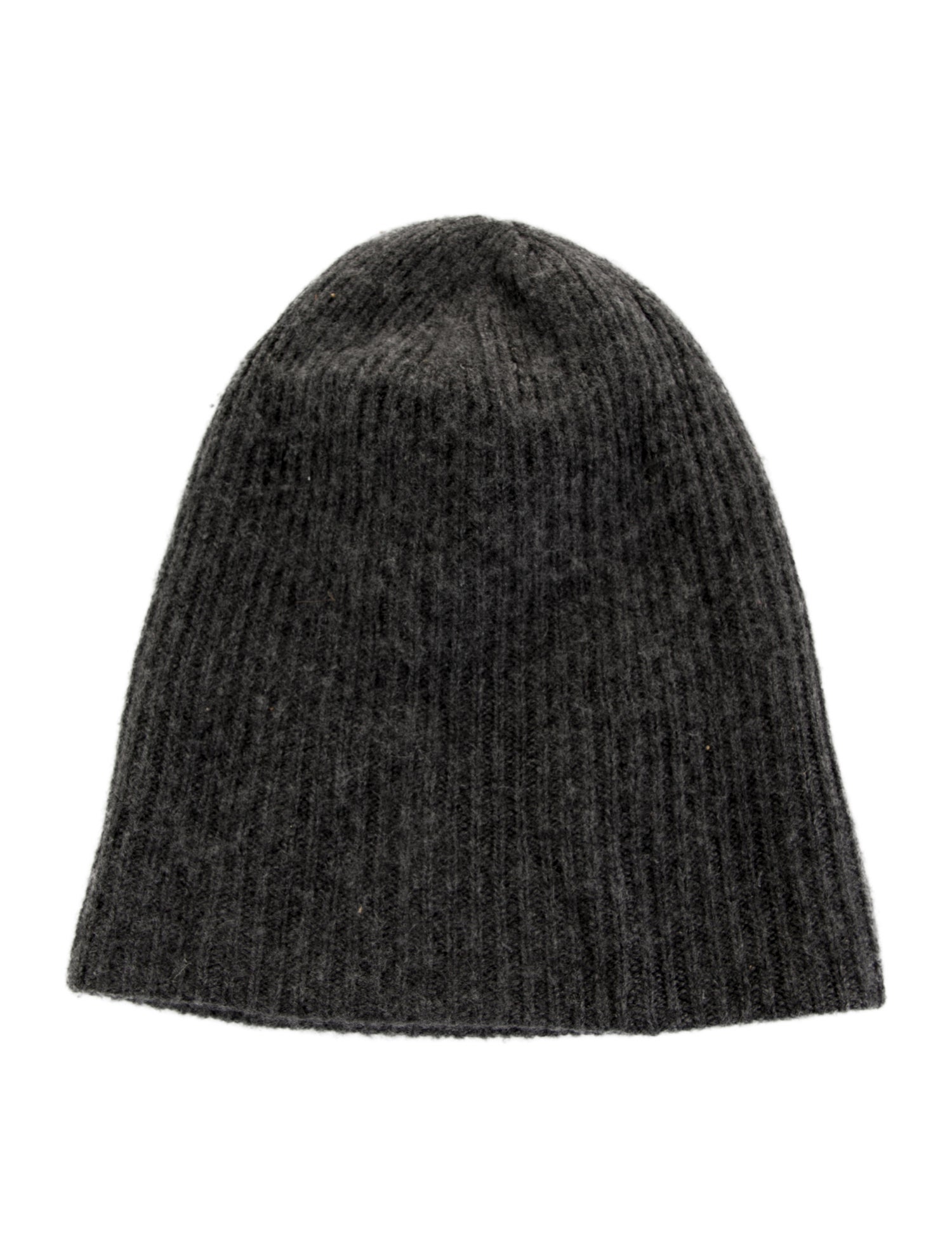 White + Warren Cashmere Beanie