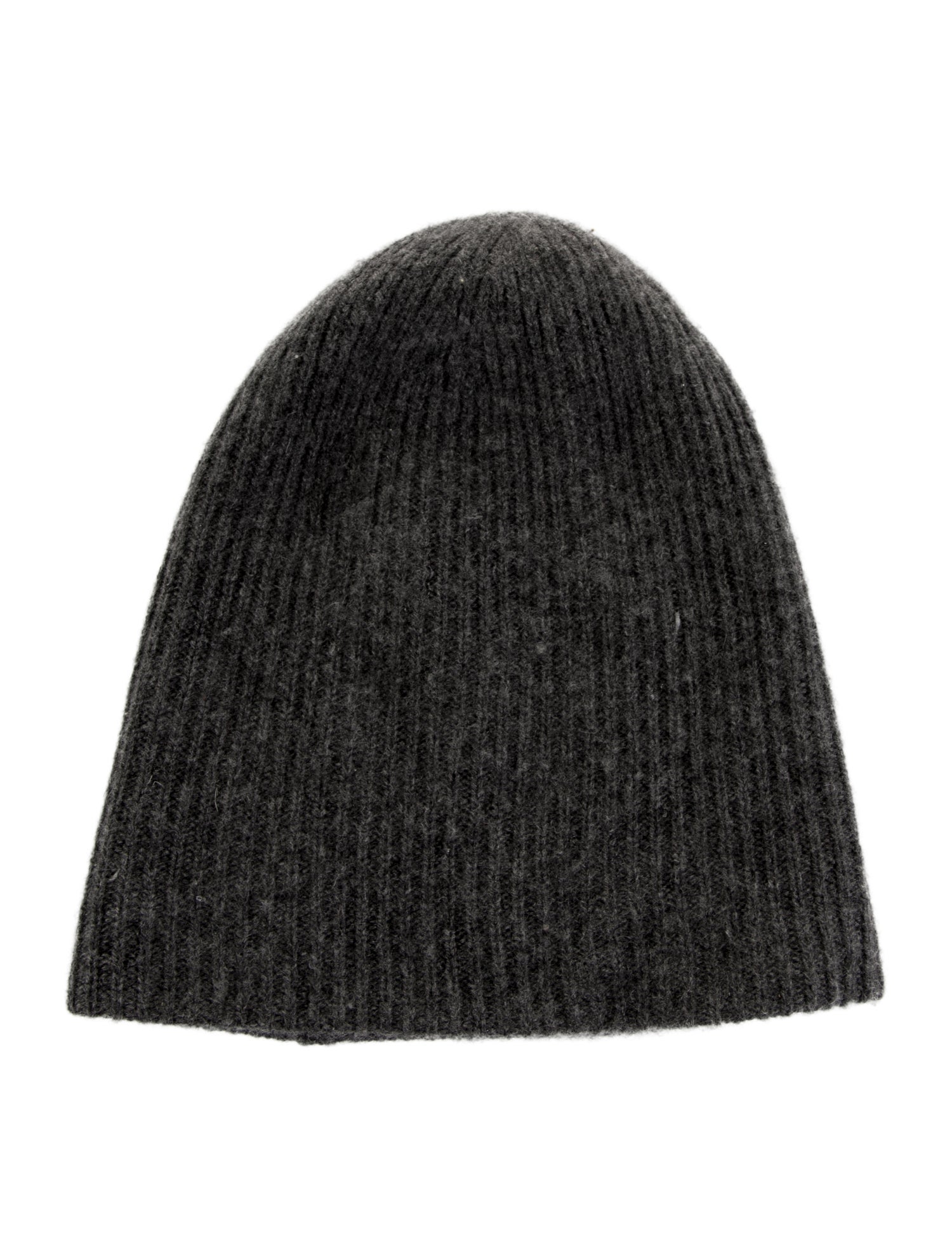 White + Warren Cashmere Beanie