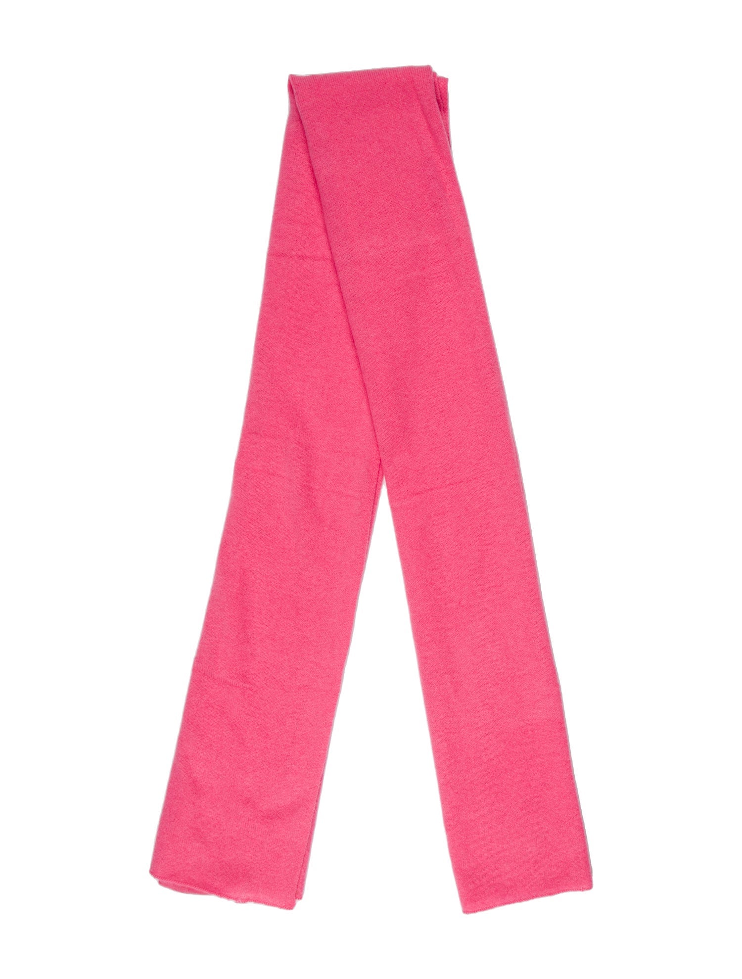 White + Warren Cashmere Scarf w/ Tags