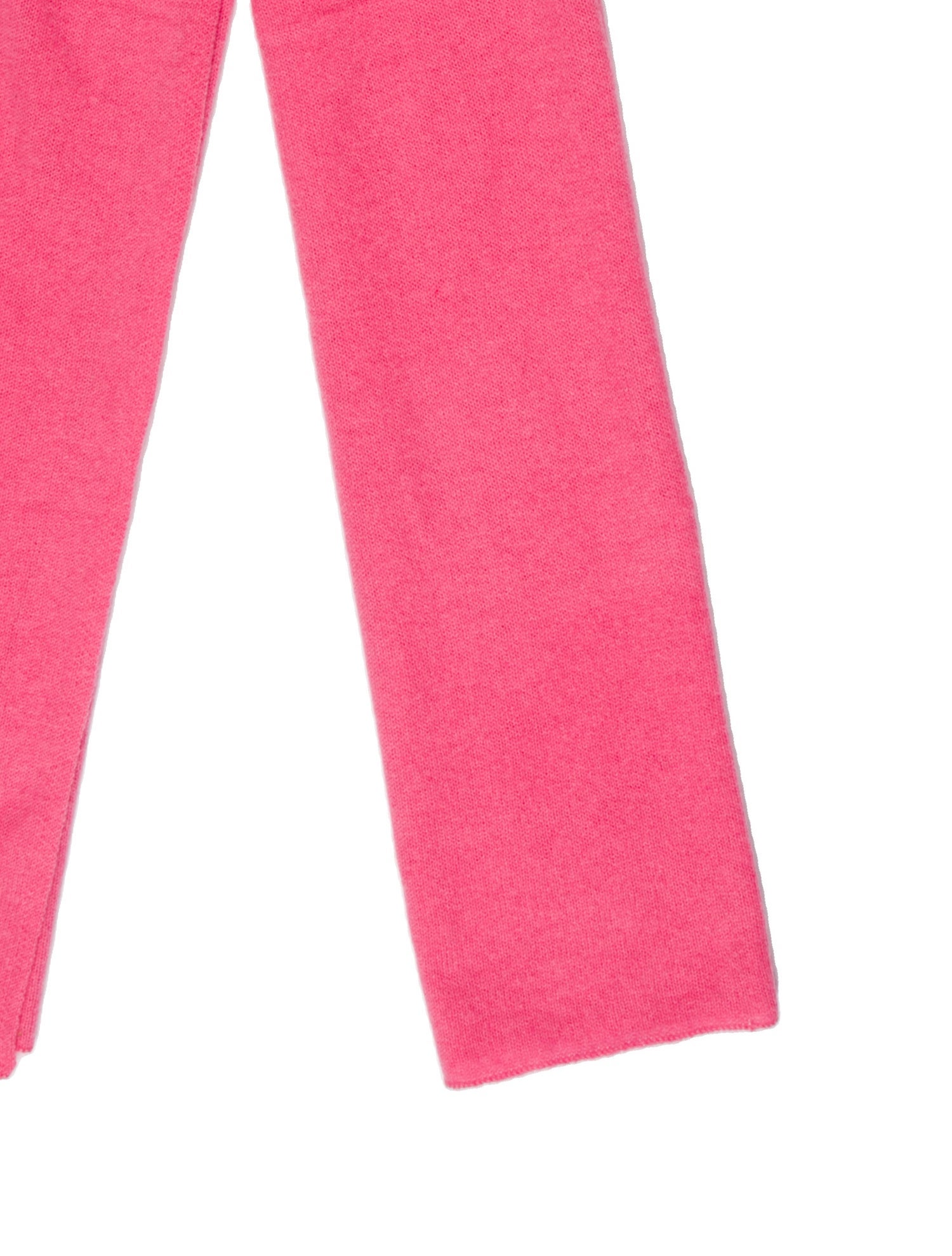 White + Warren Cashmere Scarf w/ Tags