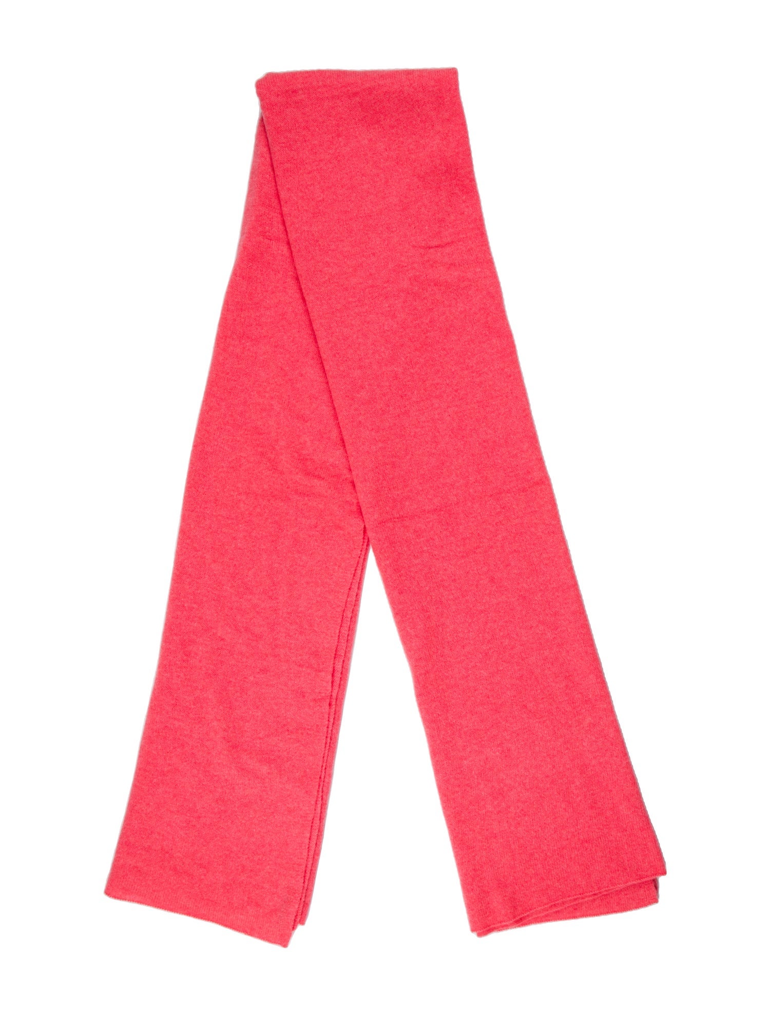 White + Warren Cashmere Scarf