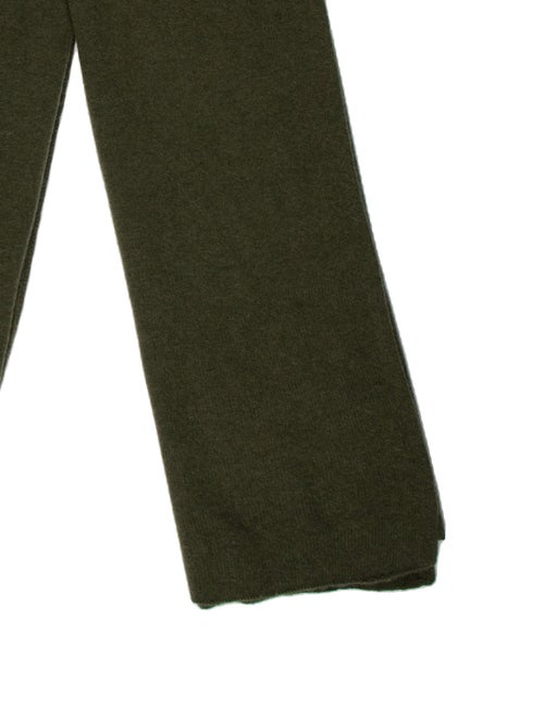 White + Warren Scarf