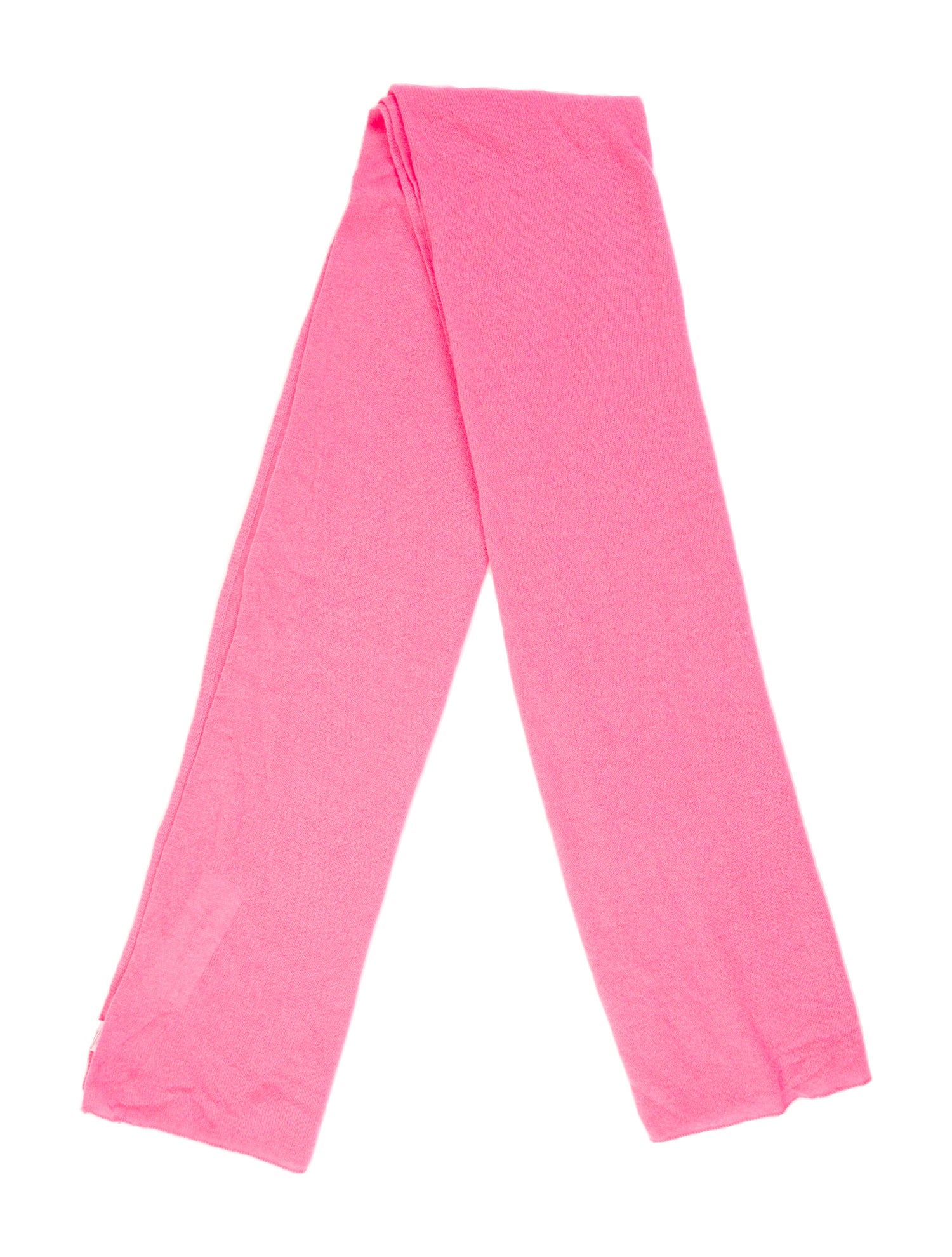 White + Warren Cashmere Scarf