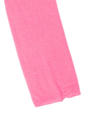 White + Warren Cashmere Scarf