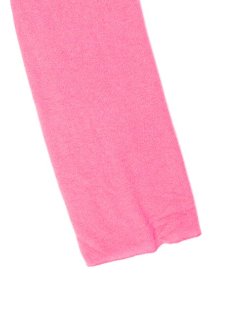 White + Warren Cashmere Scarf