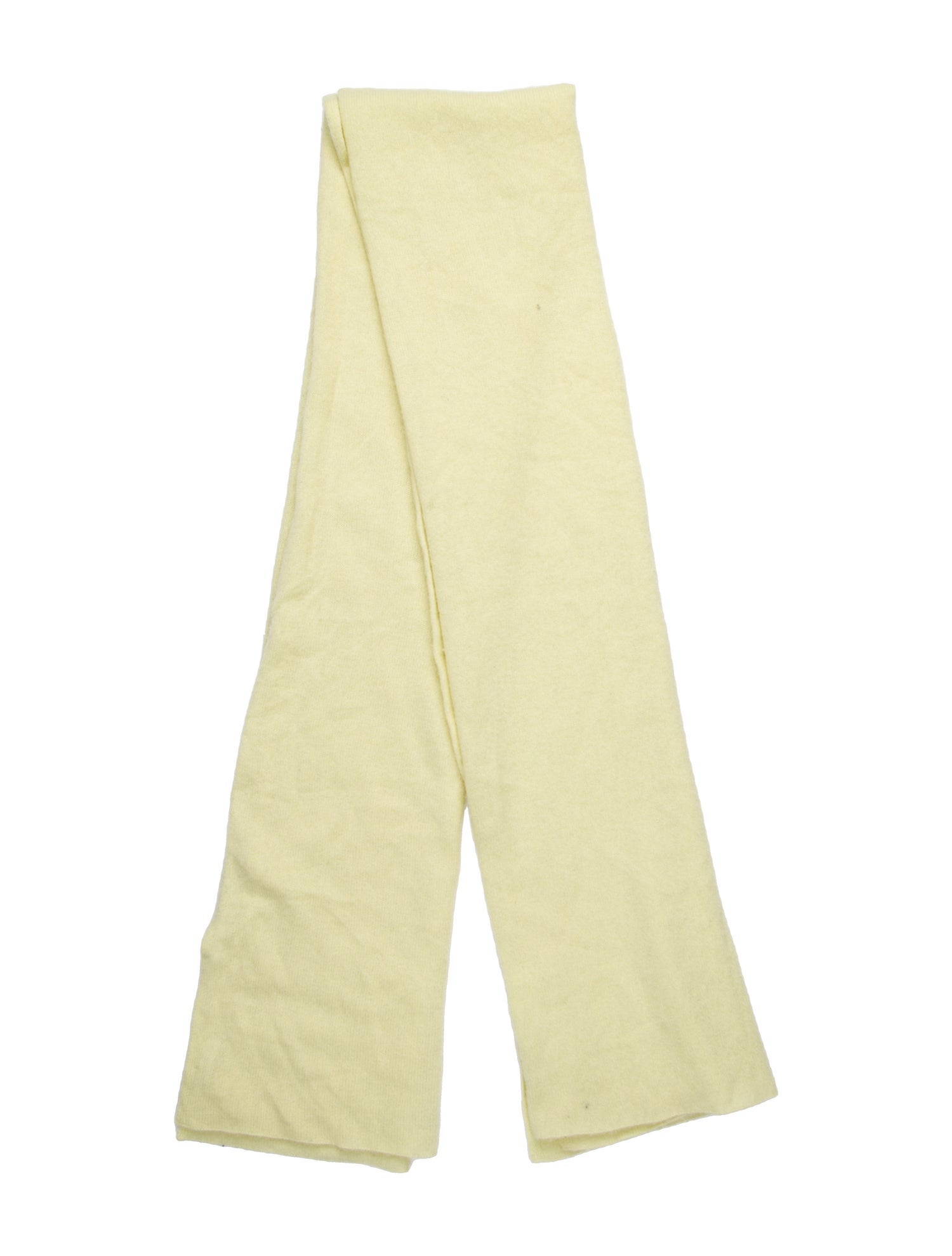 White + Warren Cashmere Scarf