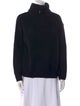 White + Warren Cashmere Turtleneck Sweater