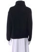 White + Warren Cashmere Turtleneck Sweater