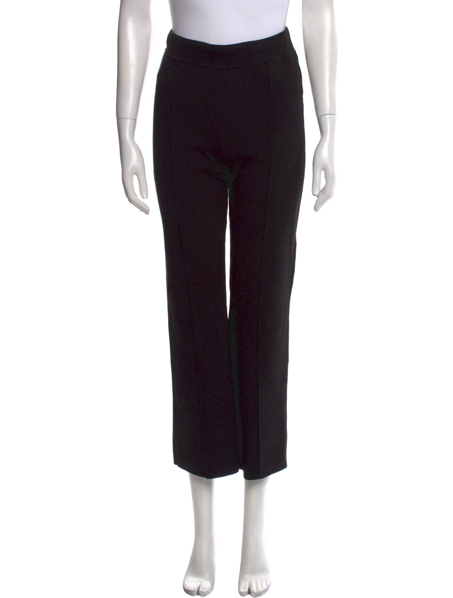 White + Warren Wide Leg Pants