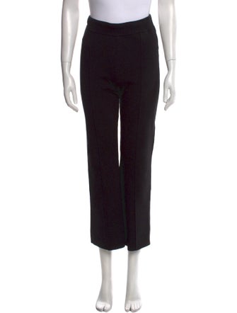 White + Warren Wide Leg Pants