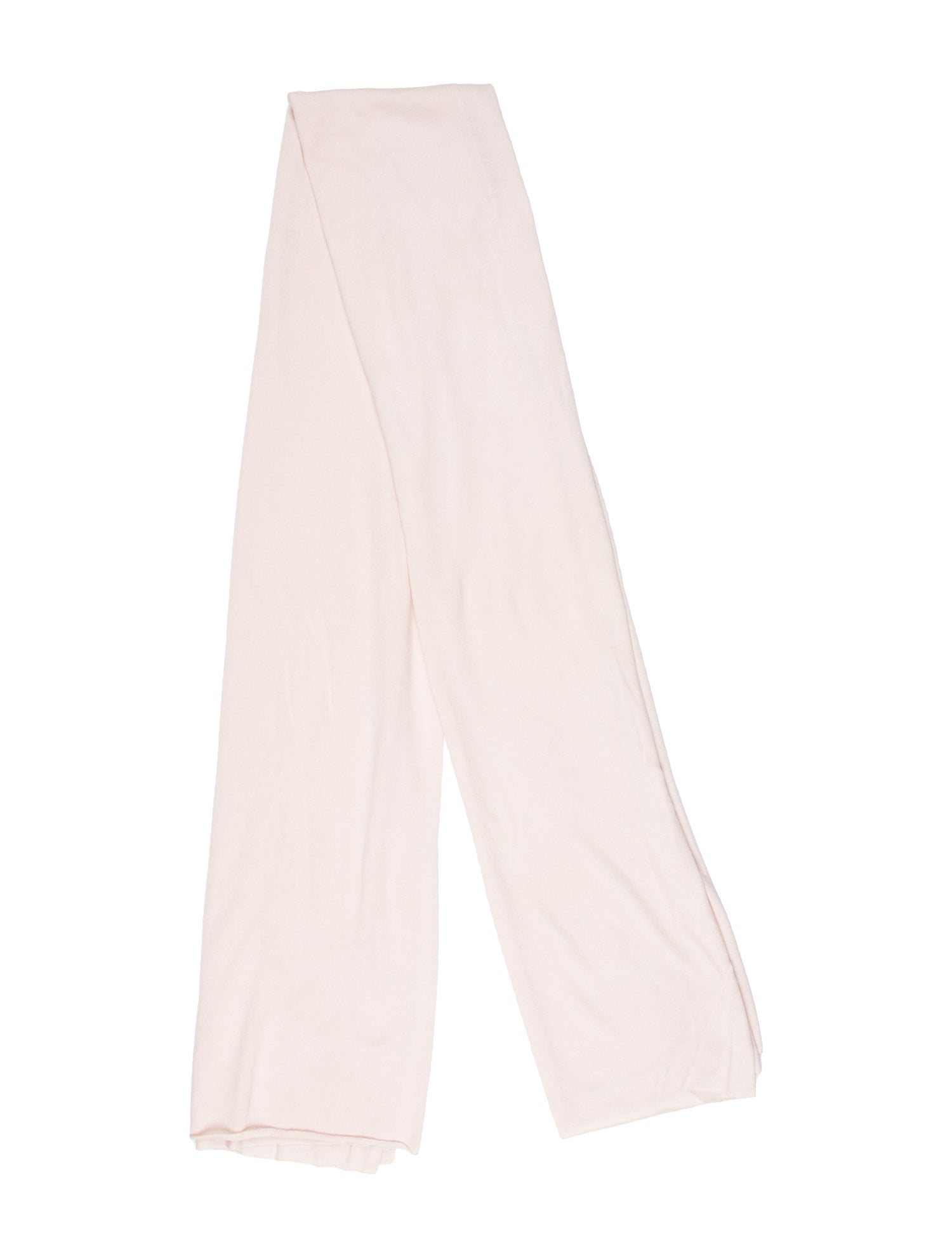 White + Warren Cashmere Scarf