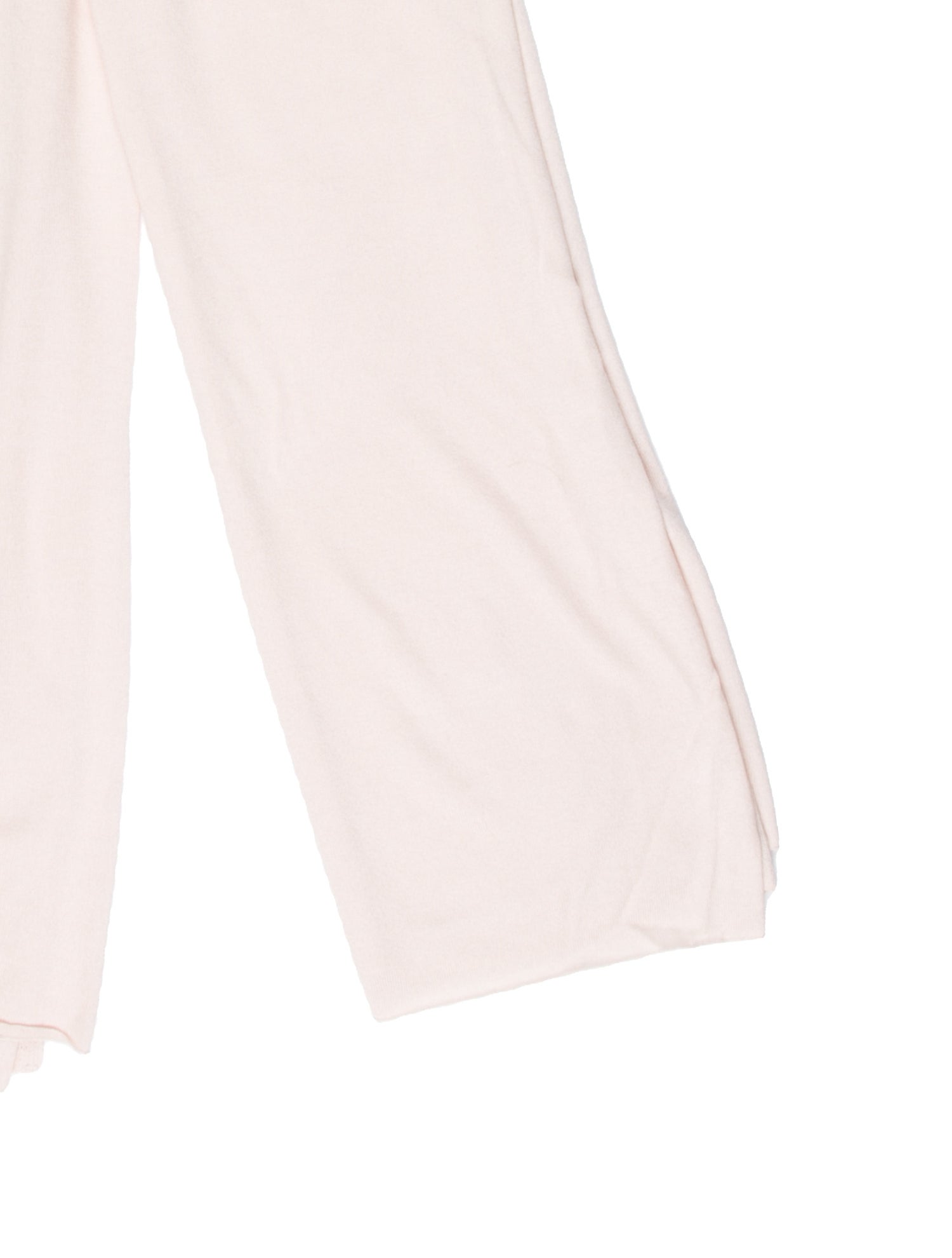 White + Warren Cashmere Scarf