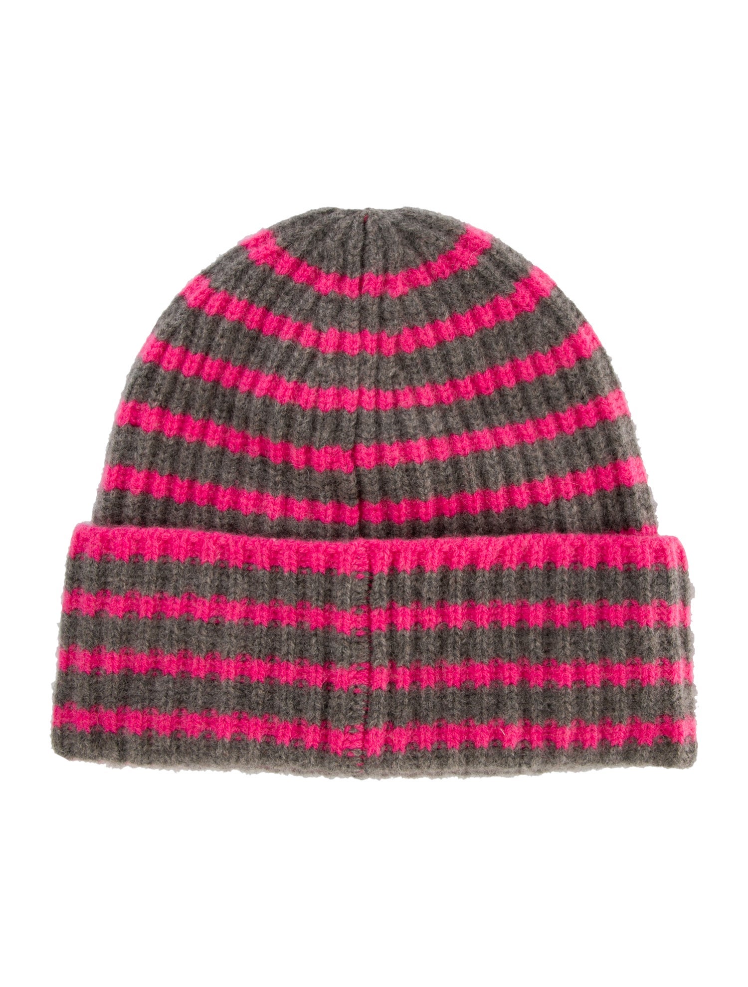 White + Warren Cashmere Beanie w/Tags