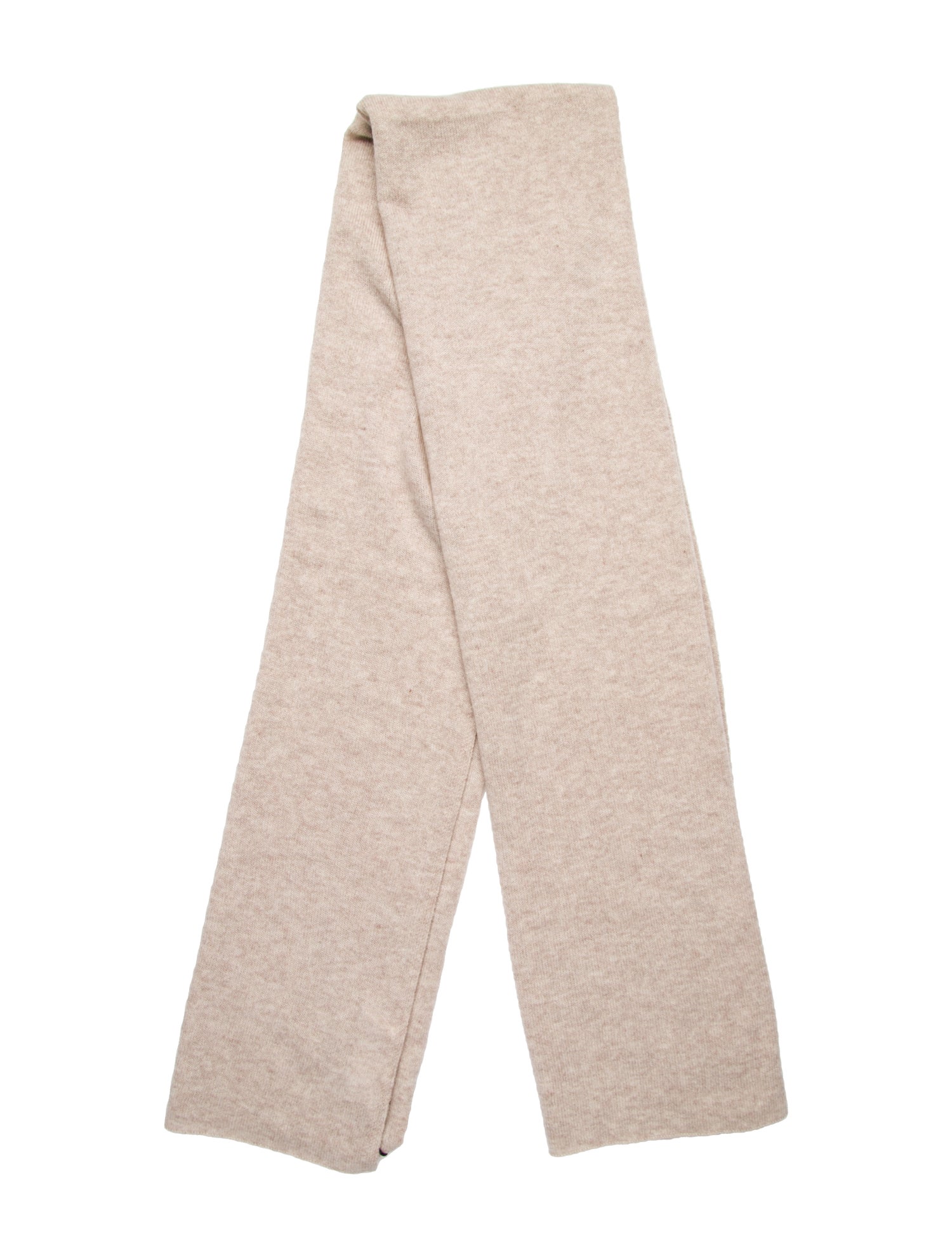 White + Warren Cashmere Scarf w/ Tags