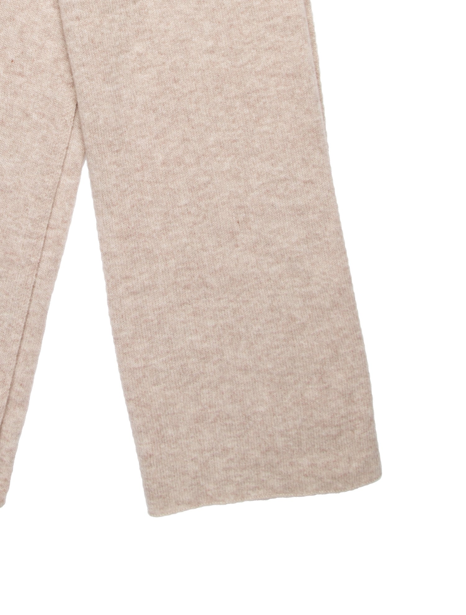 White + Warren Cashmere Scarf w/ Tags