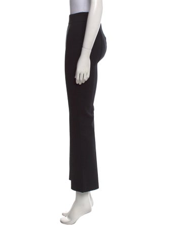 White + Warren Straight Leg Pants