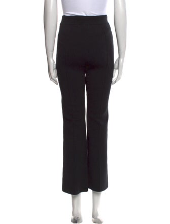 White + Warren Straight Leg Pants