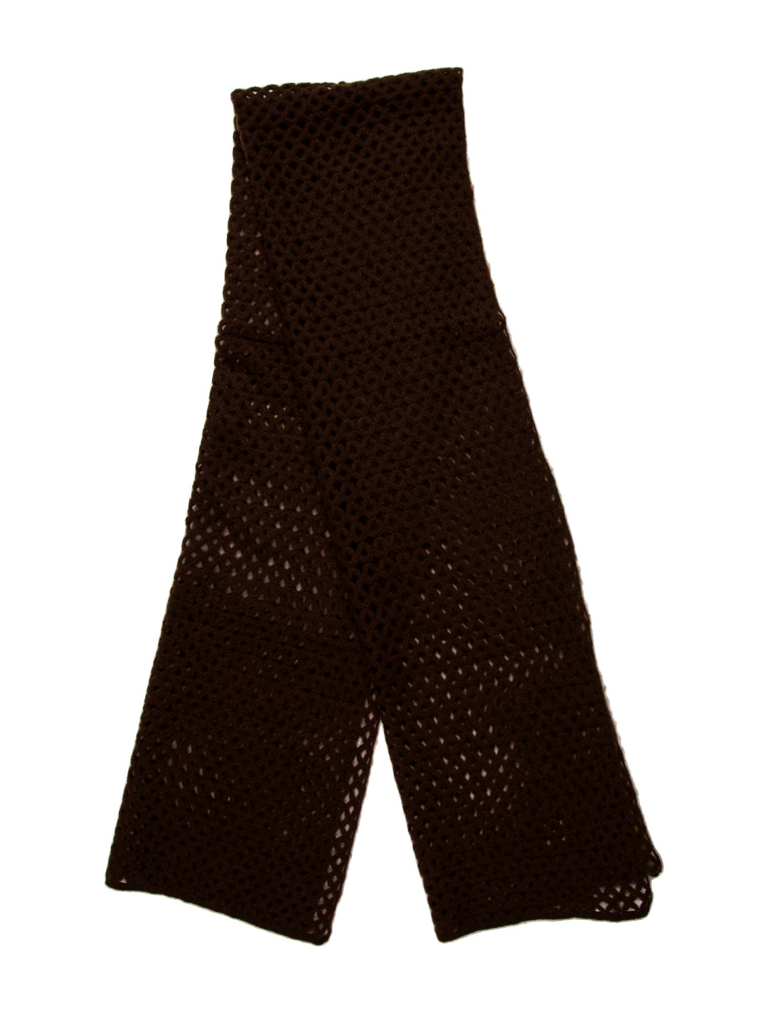 White + Warren Cashmere Scarf w/ Tags