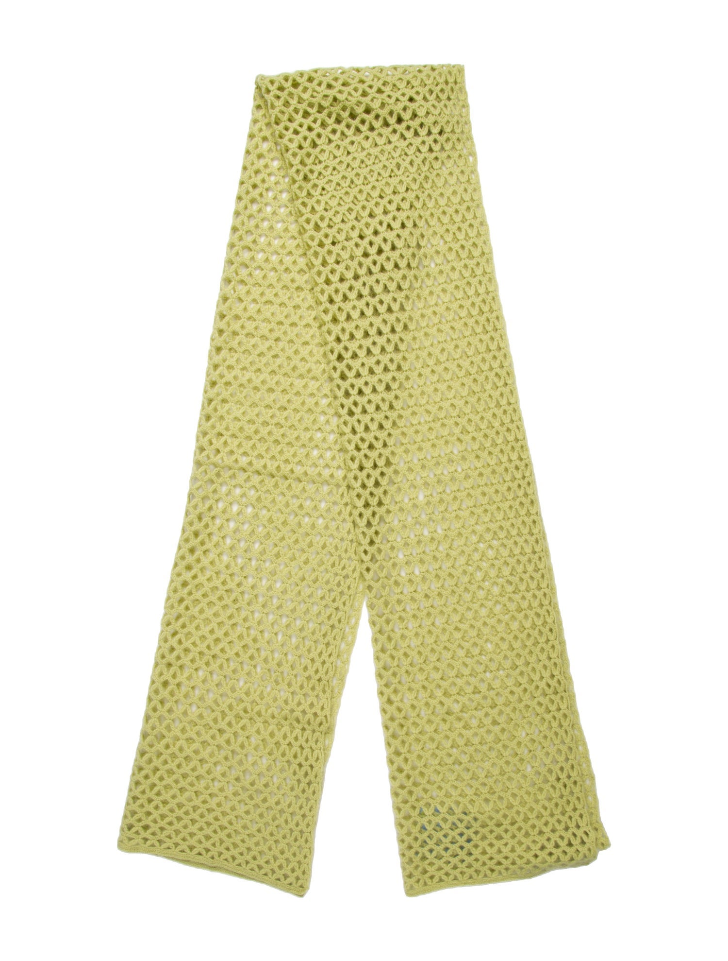 White + Warren Cashmere Scarf w/ Tags