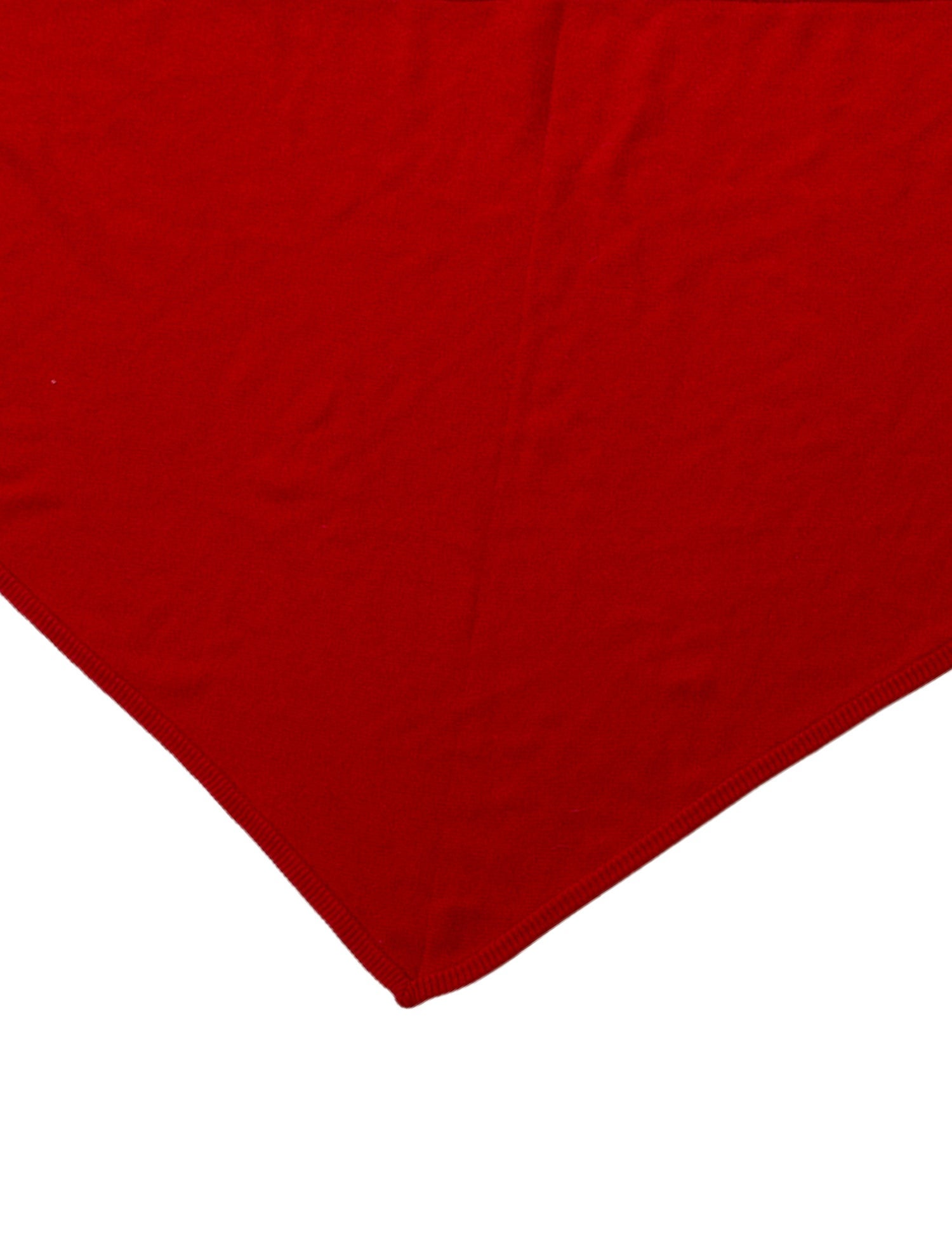 White + Warren Wool Shawl