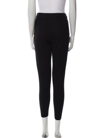 White + Warren Cashmere Sweatpants