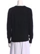 White + Warren Cashmere Crew Neck Sweater