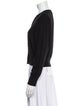 White + Warren Cashmere Crew Neck Sweater