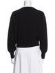 White + Warren Cashmere Crew Neck Sweater