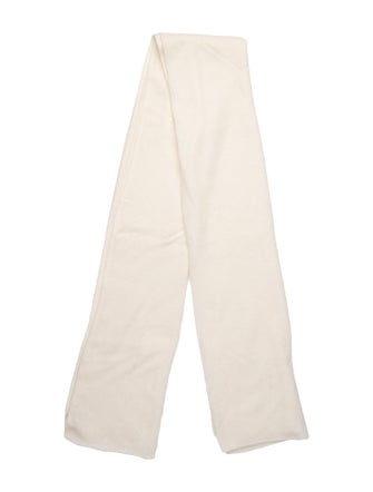 White + Warren Cashmere Scarf