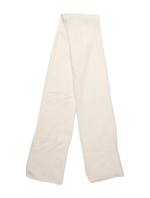 White + Warren Cashmere Scarf