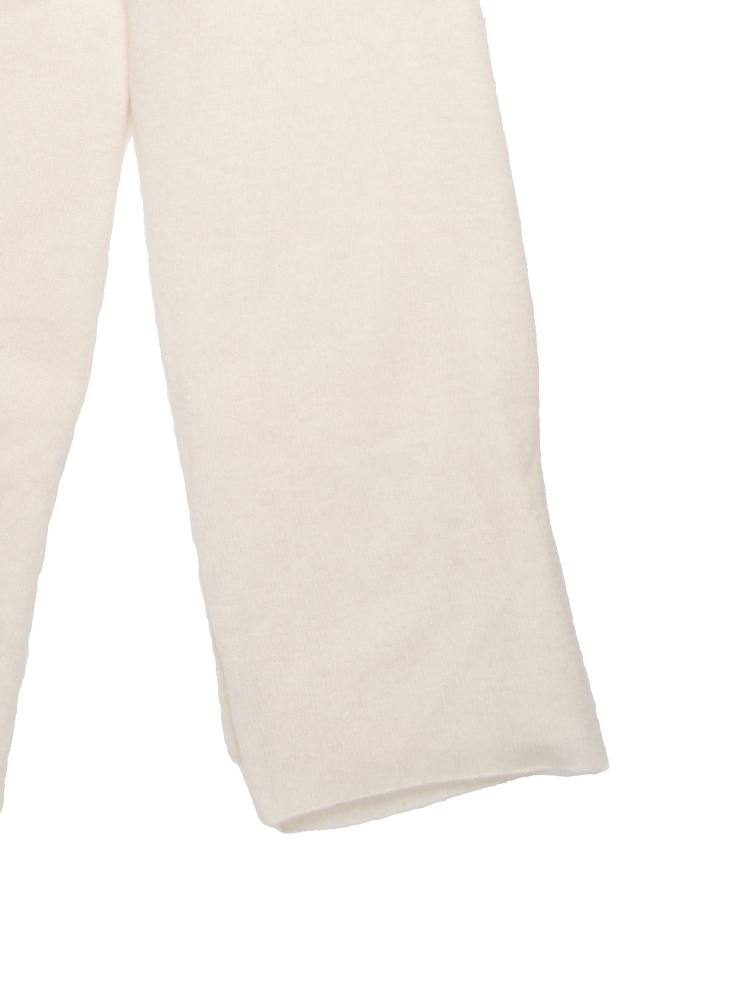 White + Warren Cashmere Scarf