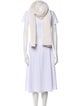 White + Warren Cashmere Scarf
