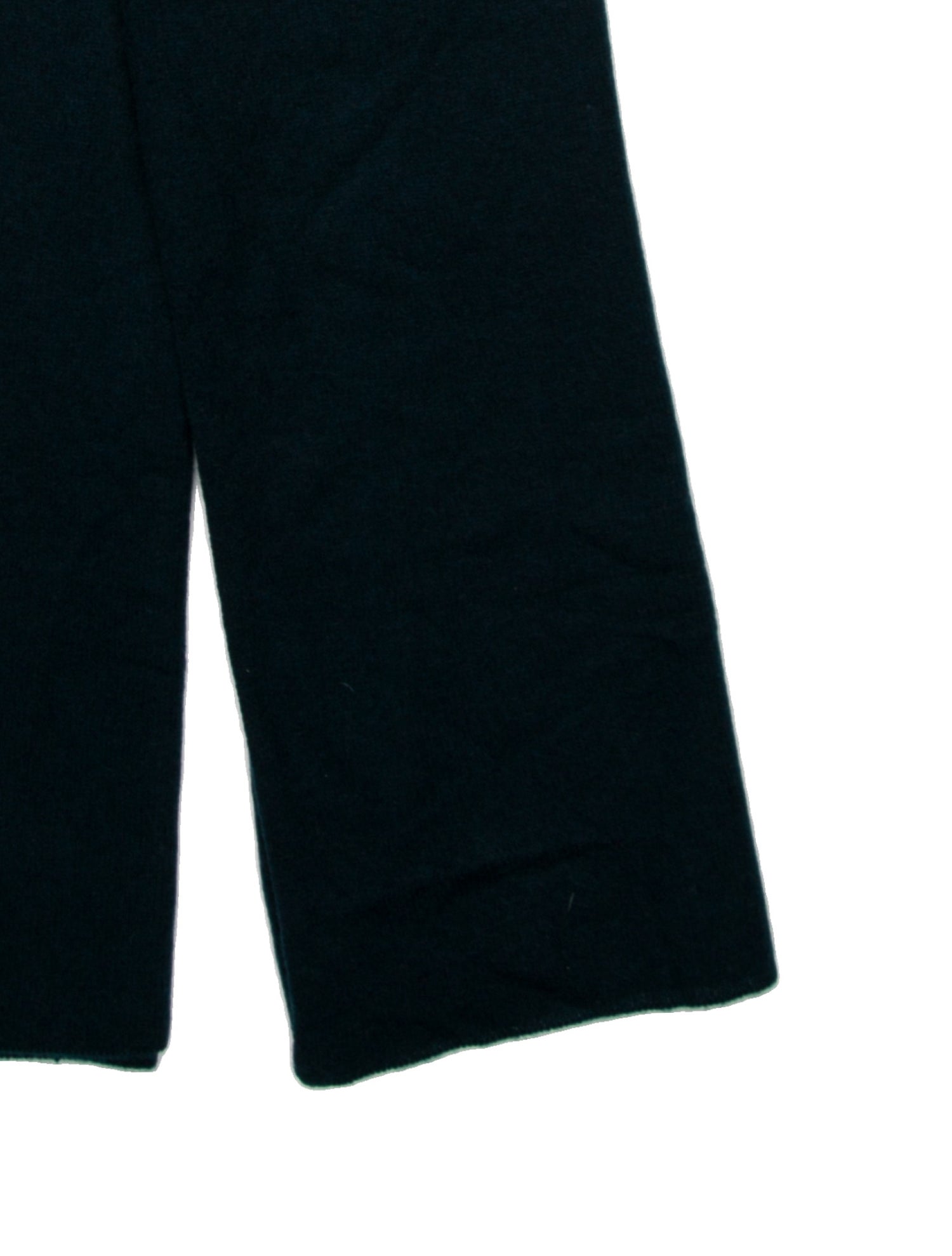 White + Warren Cashmere Shawl w/ Tags