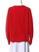 White + Warren Cashmere Crew Neck Sweater