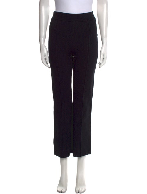 White + Warren Wide Leg Pants