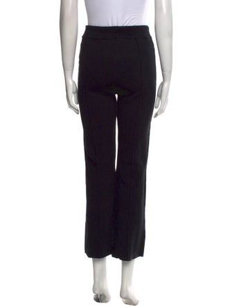 White + Warren Wide Leg Pants