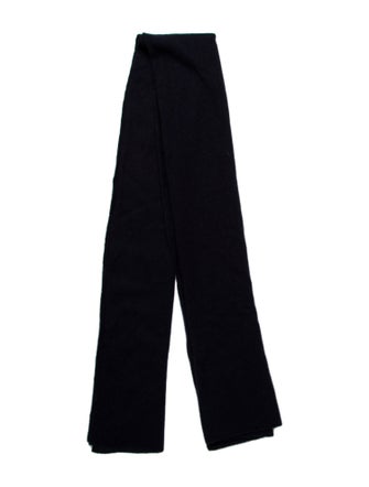 White + Warren Cashmere Shawl