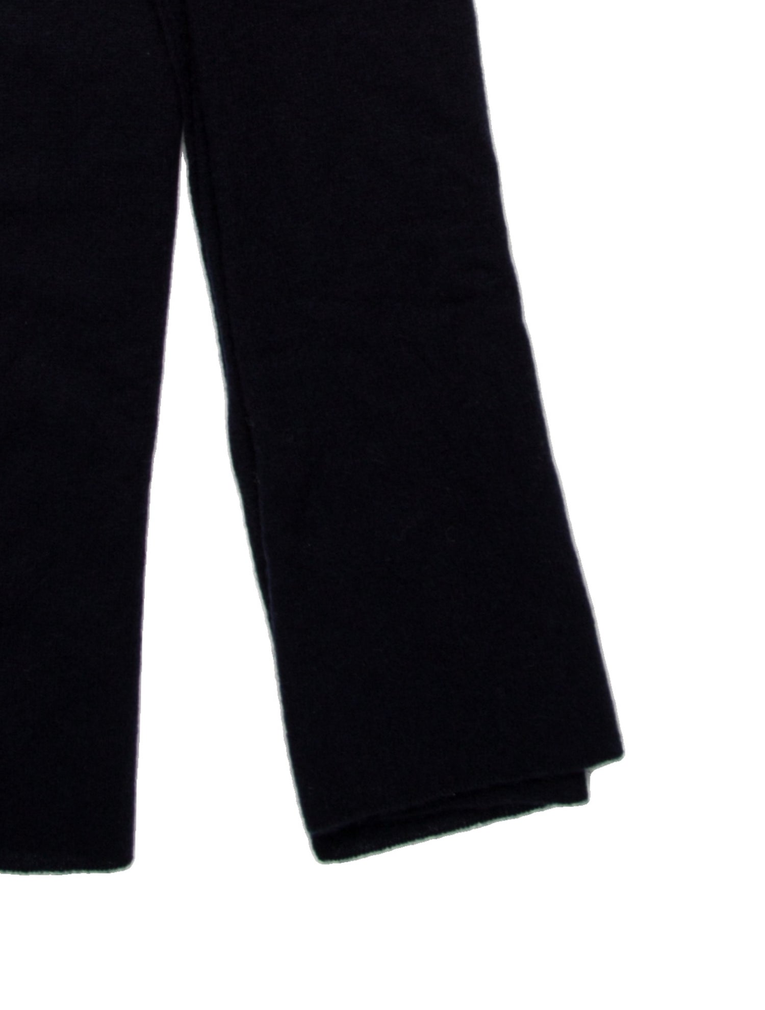 White + Warren Cashmere Shawl