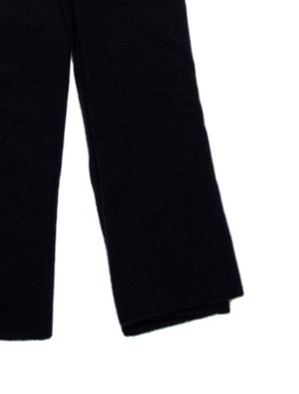 White + Warren Cashmere Shawl