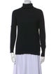 White + Warren Cashmere Turtleneck Sweater
