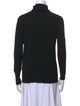 White + Warren Cashmere Turtleneck Sweater