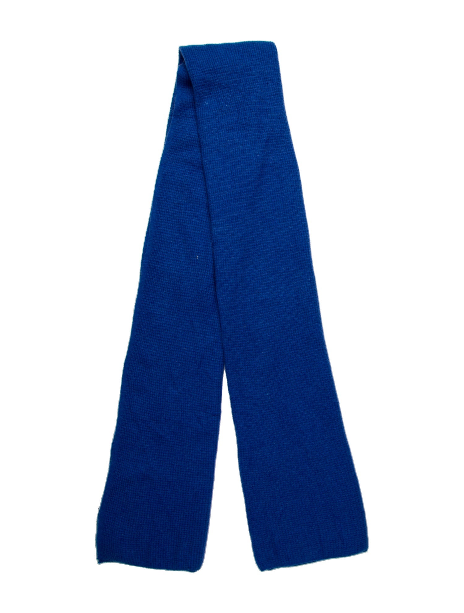 White + Warren Cashmere Scarf