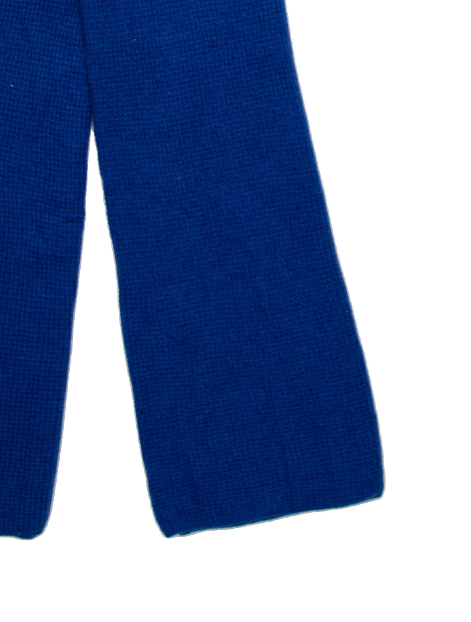 White + Warren Cashmere Scarf