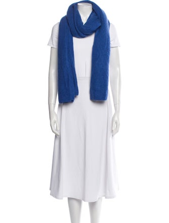 White + Warren Cashmere Scarf