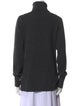 White + Warren Cashmere Turtleneck Sweater