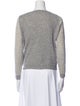 White + Warren Cashmere Crew Neck Sweater
