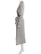 White + Warren Cashmere Robe